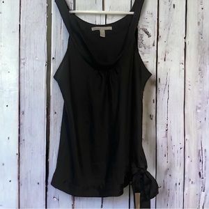 Old Navy Dressy Tank